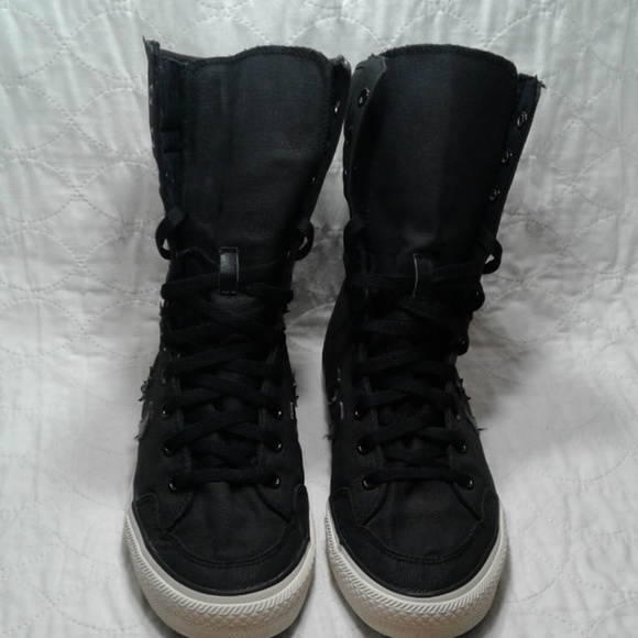 converse xhi 2converse xhi